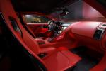 Jaguar C-X16 Concept 2011 года